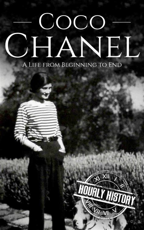 coco y chanel|Coco Chanel personal life.